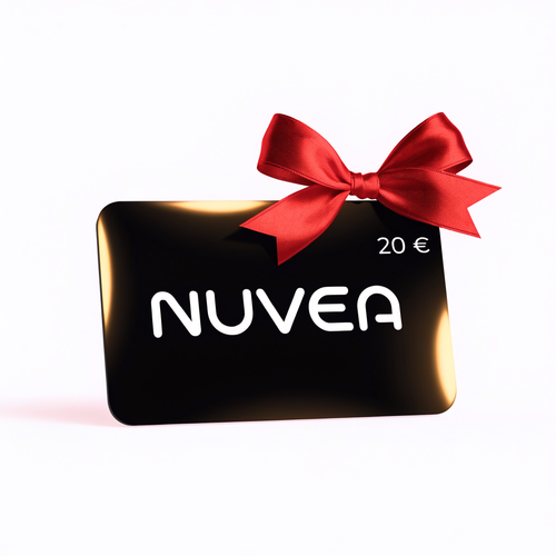 Buono regalo da 20 €