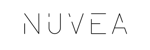 Algora-it