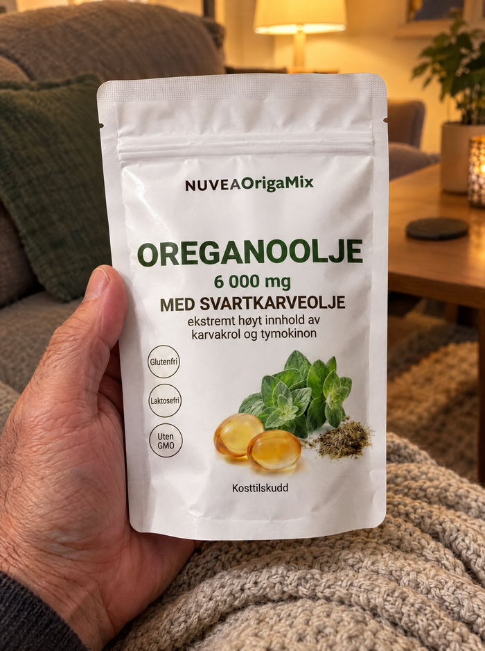 Kundefoto av Monica G.