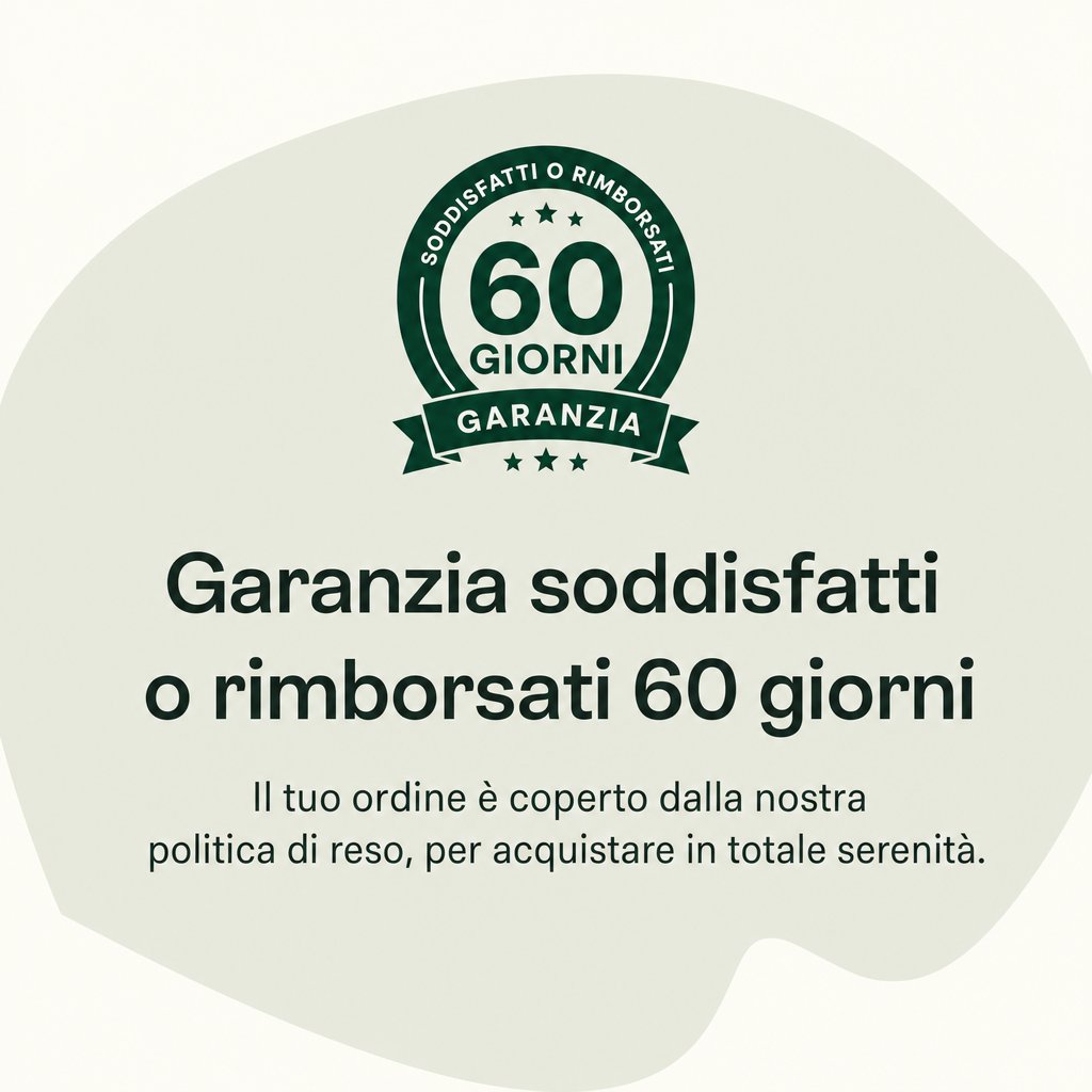 NUVEA® Gocce Drenaggio Linfatico