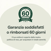 NUVEA Gocce Drenaggio Linfatico