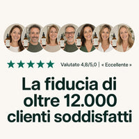 NUVEA Gocce Drenaggio Linfatico